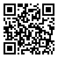 114 Supertotobet Bahis - Supertotobet - 114 Supertotobet