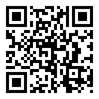 114supertotobet Bahis - supertotobet - 114 supertotobet