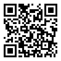 116 Supertotobet Hakkında Bilgi - Supertotobet - 116 Supertotobet