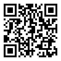 116supertotobet Bahis Hakkında Bilgi - supertotobet