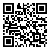 1173 Bahsine Hakkında Bilgi - Bahsine - 1173 Bahsine