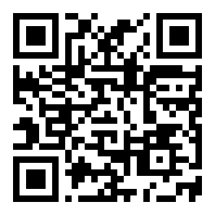 1175 Bahsine Bahis - Bahsine - 1175 Bahsine