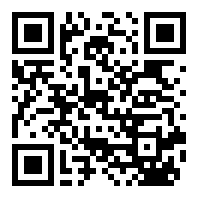 1175bahsine Hakkında Bilgi - bahsine - 1175 bahsine