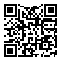 1177 Bahsine Bahis Hakkında Bilgi - Bahsine - 1177 Bahsine