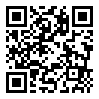 1177bahsine Hakkında Bilgi - bahsine - 1177 bahsine