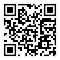 1179bahsine Bahis - bahsine - 1179 bahsine