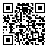 118 Supertotobet Hakkında Bilgi - Supertotobet - 118 Supertotobet