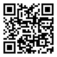 1181 Bahsine Bahis - Bahsine - 1181 Bahsine