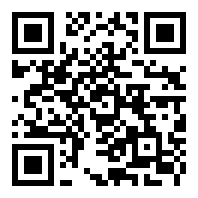 1181bahsine Hakkında Bilgi - bahsine - 1181 bahsine