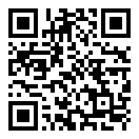 1183 Bahsine Hakkında Bilgi - Bahsine - 1183 Bahsine