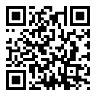 1183bahsine Bahis Hakkında Bilgi - bahsine - 1183 bahsine