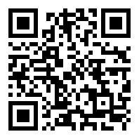 1185 Bahsine Bahis Hakkında Bilgi - Bahsine - 1185 Bahsine