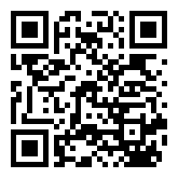 1185bahsine Bahis Hakkında Bilgi - bahsine - 1185 bahsine