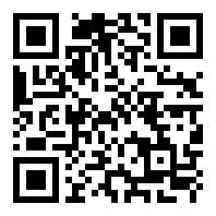 1187 Bahsine Bahis Hakkında Bilgi - Bahsine - 1187 Bahsine