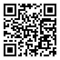 1187bahsine Hakkında Bilgi - bahsine - 1187 bahsine