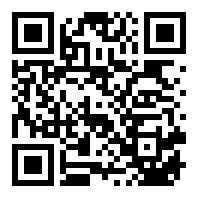 1189 Bahsine Hakkında Bilgi - Bahsine - 1189 Bahsine