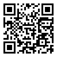 1189bahsine Bahis - bahsine - 1189 bahsine