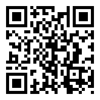 118supertotobet Bahis - supertotobet - 118 supertotobet