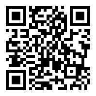 1191 Bahsine Bahis - Bahsine - 1191 Bahsine