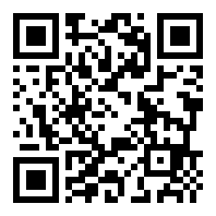 1191bahsine Bahis Hakkında Bilgi - bahsine - 1191 bahsine