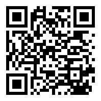 11king73-Af Hakkında Bilgi - king-Af - 11 king 73-Af