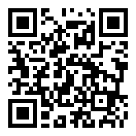 120 Supertotobet Bahis Hakkında Bilgi - Supertotobet - 120 Supertotobet