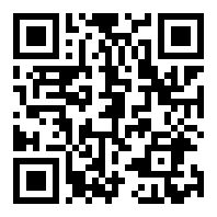 120supertotobet Bahis Hakkında Bilgi - supertotobet