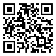 129kazan 369 Hakkında Bilgi - kazan - 129 kazan 369