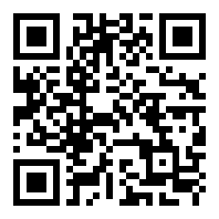 129kazan 371 Bahis Hakkında Bilgi - kazan - 129 kazan 371