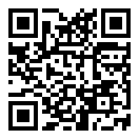 129kazan 373 Bahis Hakkında Bilgi - kazan - 129 kazan 373