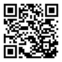 129kazan 375 Hakkında Bilgi - kazan - 129 kazan 375