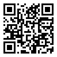 129kazan 377 Hakkında Bilgi - kazan - 129 kazan 377