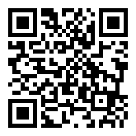 129kazan 379 Bahis - kazan - 129 kazan 379