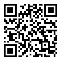 129kazan 381 Bahis - kazan - 129 kazan 381