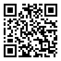 129kazan 383 Bahis - kazan - 129 kazan 383