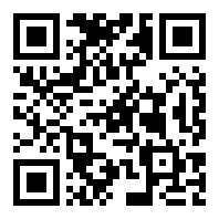 129kazan 385 Bahis Hakkında Bilgi - kazan - 129 kazan 385