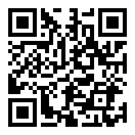 129kazan 387 Bahis Hakkında Bilgi - kazan - 129 kazan 387