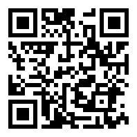 129kazan369 Hakkında Bilgi - kazan - 129 kazan 369