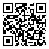 129kazan371 Bahis - kazan - 129 kazan 371