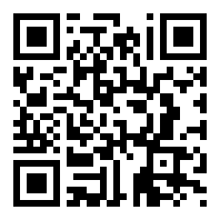 129kazan373 Bahis Hakkında Bilgi - kazan