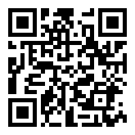 129kazan375 Bahis - kazan - 129 kazan 375