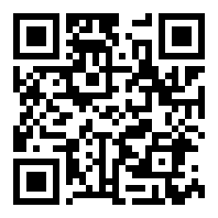 129kazan377 Bahis Hakkında Bilgi - kazan - 129 kazan 377