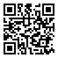 129kazan379 Bahis - kazan - 129 kazan 379