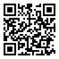 129kazan381 Bahis Hakkında Bilgi - kazan - 129 kazan 381