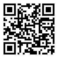 129kazan383 Bahis - kazan - 129 kazan 383