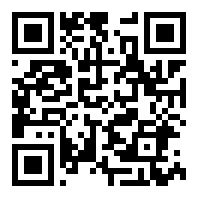 129kazan385 Hakkında Bilgi - kazan - 129 kazan 385