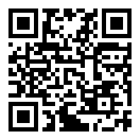 129kazan387 Bahis - kazan - 129 kazan 387