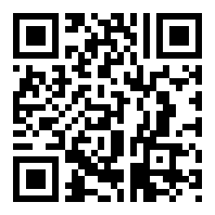 13 King73-Af Bahis - King-Af - 13 King 73-Af