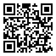 13king73-Af Bahis - king-Af