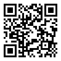 1498bets 14 Bahis - bets - 1498 bets 14